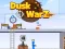 Oyunu Dusk WarZ çevrimiçi