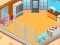 Oyunu Decor: My Bakery çevrimiçi