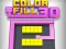 Oyunu Color Fill 3D çevrimiçi