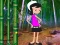 Oyunu Mom Searching Twin Kids çevrimiçi