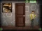 Oyunu Amgel Easy Room Escape 246 çevrimiçi