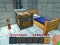 Oyunu Noob Miner 3D: Jailbreak çevrimiçi