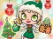 Oyunu Kids Quiz: Christmas Recipe çevrimiçi
