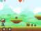 Oyunu Adventure Keys çevrimiçi