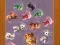 Oyunu Merge Cats: 2048! çevrimiçi