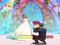Oyunu Bridge Race Wedding Master çevrimiçi
