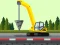 Oyunu Ground Digger çevrimiçi