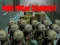 Oyunu Run from Zombies! çevrimiçi