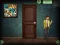 Oyunu Amgel Easy Room Escape 247 çevrimiçi