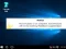 Oyunu The Windows Game çevrimiçi