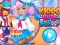 Oyunu Kiddo Cute Sailor çevrimiçi
