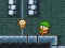 Oyunu Tiny Dangerous Dungeons Remake çevrimiçi