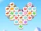 Oyunu Tile Match çevrimiçi
