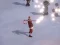 Oyunu Santa With Cannon çevrimiçi