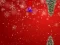 Oyunu Santa Plane Special Edition çevrimiçi