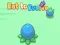 Oyunu Eat To Evolve çevrimiçi