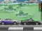 Oyunu Street Racer 2 çevrimiçi