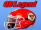 Oyunu QB Legend çevrimiçi