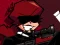 Oyunu Double-Barrel Sniper çevrimiçi