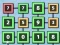Oyunu Number Domination çevrimiçi