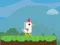 Oyunu Chicken Scream Race çevrimiçi