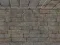 Oyunu Dungeon Brick çevrimiçi