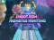 Oyunu Shoot Run Monster Hunting çevrimiçi