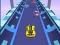 Oyunu Turbo Race çevrimiçi