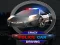 Oyunu Crazy Police Car Driving çevrimiçi