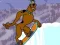 Oyunu Big Air Snow Show çevrimiçi