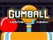 Oyunu Gumball çevrimiçi
