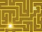 Oyunu Maze: Path of Light çevrimiçi
