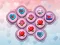 Oyunu Love Tile Trio çevrimiçi