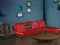 Oyunu Lie Room Escape çevrimiçi