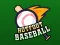 Oyunu Hotfoot Baseball çevrimiçi