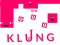 Oyunu Klung çevrimiçi
