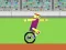 Oyunu Unicycle Legend çevrimiçi
