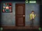 Oyunu Amgel Easy Room Escape 250 çevrimiçi