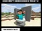 Oyunu Minicraft Skibidi Hidden Toilet 2 çevrimiçi