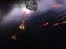 Oyunu Space Fighters çevrimiçi