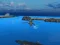 Oyunu Raid on Bungeling Bay 3D çevrimiçi