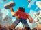 Oyunu TearDown: Destruction SandBox çevrimiçi