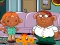 Oyunu Monkey Go Happy Stage 916 çevrimiçi