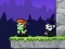Oyunu Zombies vs Vampires çevrimiçi