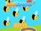 Oyunu Beekeeper çevrimiçi