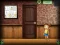 Oyunu Amgel Kids Room Escape 272 çevrimiçi