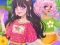 Oyunu Teen Pretty Look çevrimiçi
