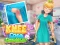 Oyunu Knee Case Simulator çevrimiçi