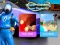 Oyunu Power Washing Clean Simulator çevrimiçi