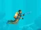 Oyunu Fish Shooting Fish Hunter çevrimiçi